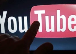 La plataforma YouTube quiere ganar en credibilidad eliminando los vídeos que 'mientan'.