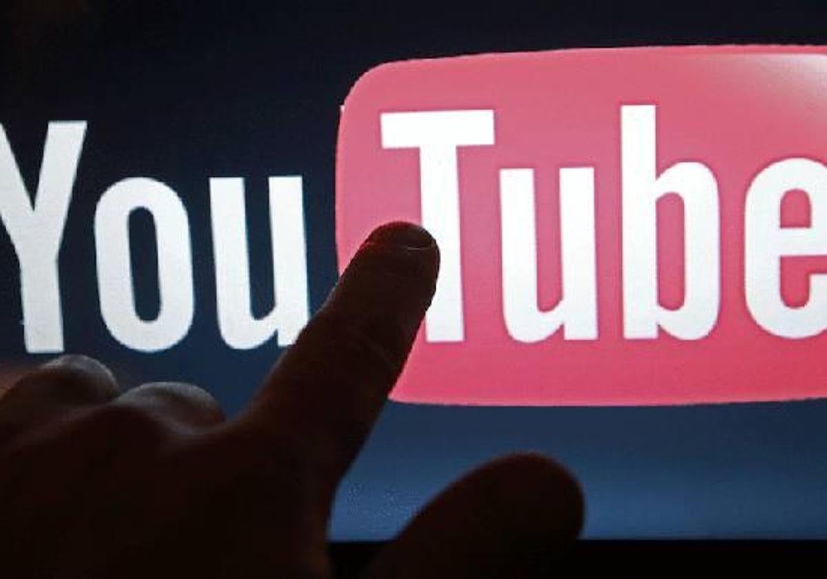 YouTube eliminará los vídeos que 'mientan' y usen titulares clickbait