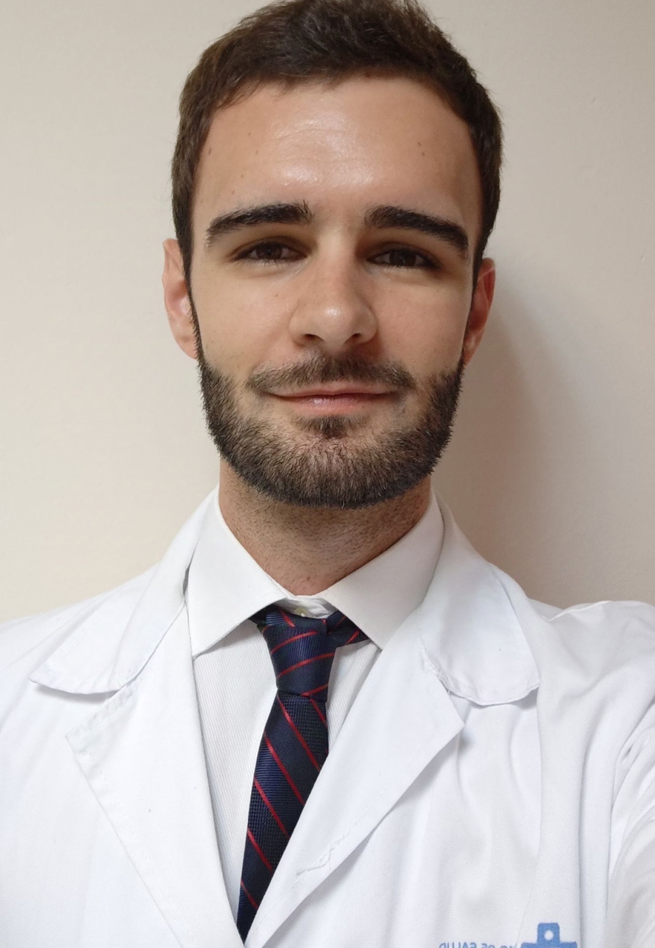 Imagen - «El aumento de viajes al extranjero o el movimiento de personas desde otros puntos del mundo al país, da lugar a que haya sarna» 