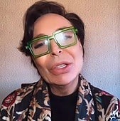 El número ganador de la Lotería del Niño según el Maestro Joao y el «ritual para potenciarlo»