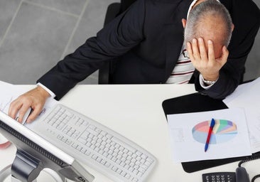 Las claves del subsidio para mayores de 52 años: requisitos, cómo solicitarlo, dinero...
