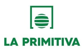 Combinación ganadora en el sorteo de la Primitiva de hoy jueves, 26 de diciembre de 2024