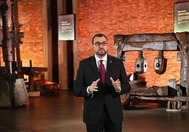 2025, año crucial para la industria