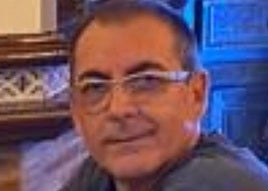 Fallece Eduardo Álvarez Martín, profesor de Educación Física del IES Jovellanos a los 59 años