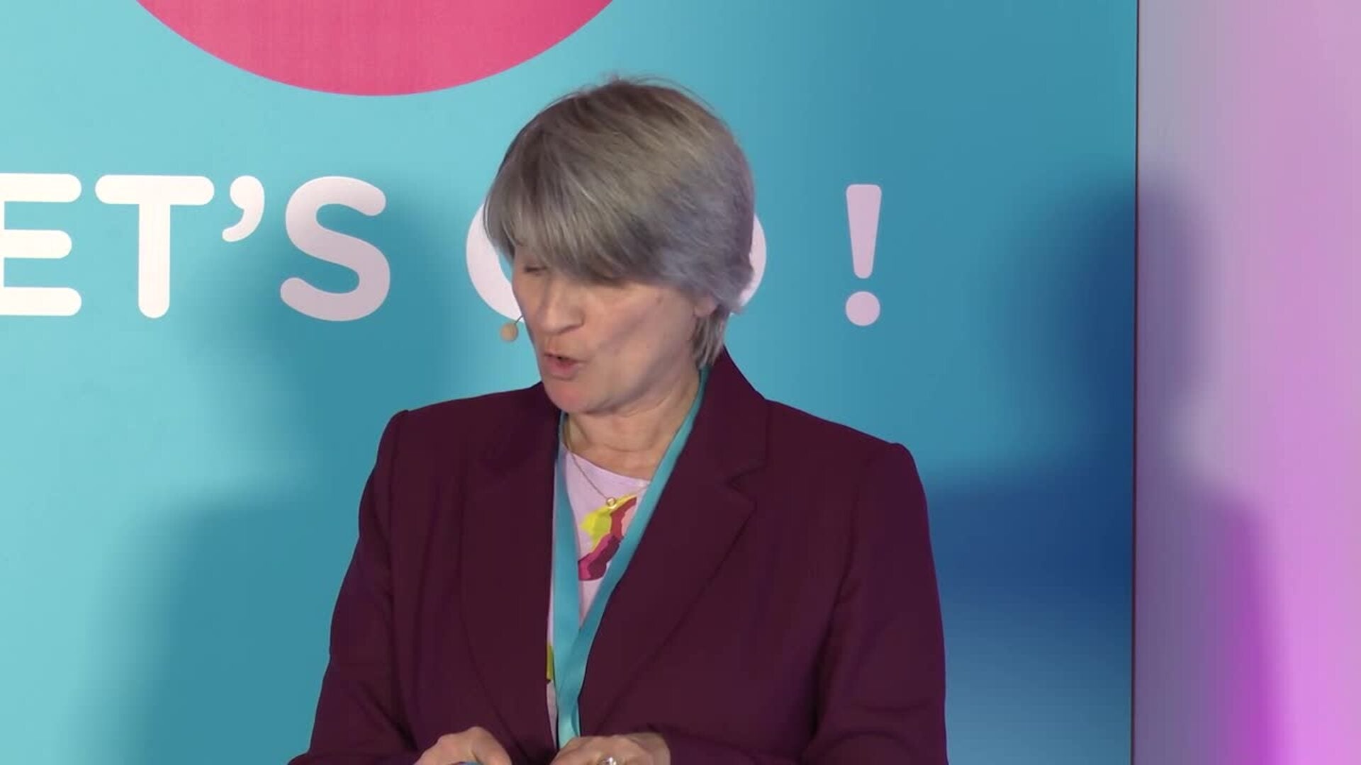 Ouigo conectará Valladolid diariamente con Madrid a las 9.00 y las 22.35 horas