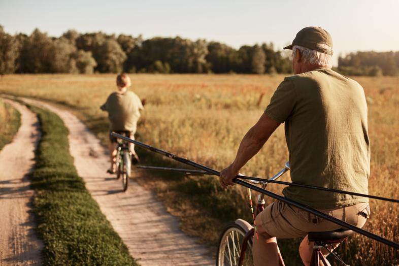Todos los cambios que sufrirán las pensiones en 2025