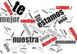 30 razones para seguir juntos