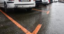 Zona naranja