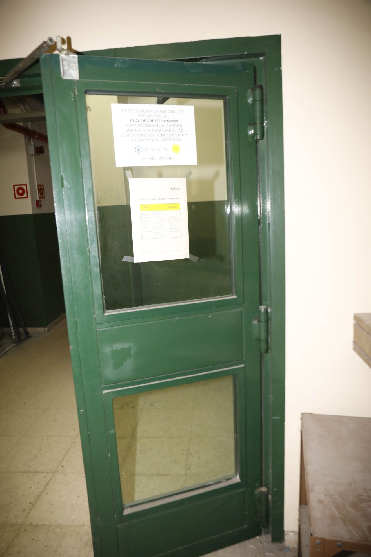 Así es el edificio histórico de Gijón que se convertirá en una enorme perfumería