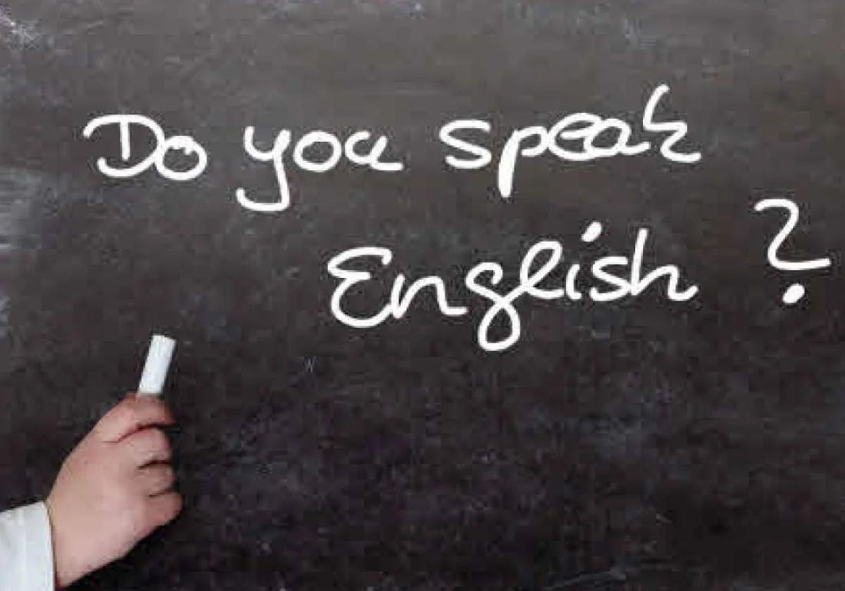 La segunda ciudad con mejor nivel de inglés de España está en Asturias