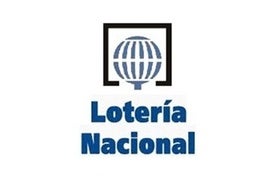 Toca parte del segundo premio de la Lotería Nacional en Gijón