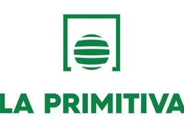 Combinación ganadora en el sorteo de la Primitiva de hoy lunes, 20 de enero de 2025