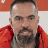 Imagen - «La sensación es de una gran incertidumbre económica que obliga a robustecer una Europa social»