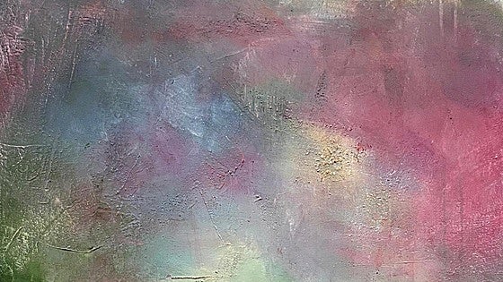 Abstracciones con sentido