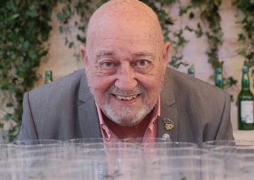 «Asturias es hoy para todos más luminosa y atrayente»