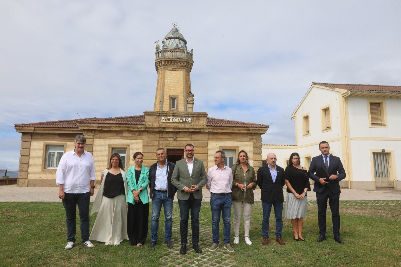 La reforma fiscal eleva la tensión entre los socios de Gobierno: «Sí hay pacto», dice IU