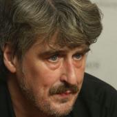 Imagen - «No vamos a poder disponer de transporte gratuito por la actitud totalmente irresponsable de la derecha»