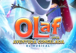 Planes en familia. Divertido musical para niños lleno de aventuras por 10,90€