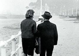 De Bilbao a Gijón
