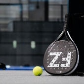 Entradas para el Gijón Premier Padel 2025: precio y dónde comprarlas