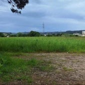 Luz verde a la instalación del parque de baterías 'BESS Pixín' en Trasona