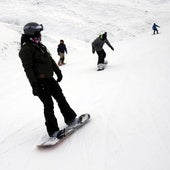 ¿Qué hacer este fin de semana en Asturias?