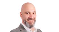«Planeo crear un centro de entrenamiento para empresarios y directivos»