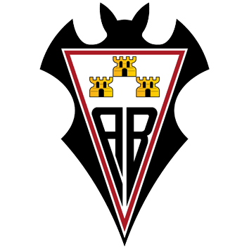 Albacete