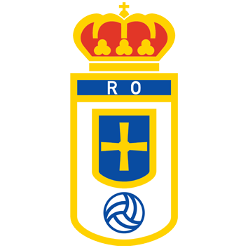 Real Oviedo