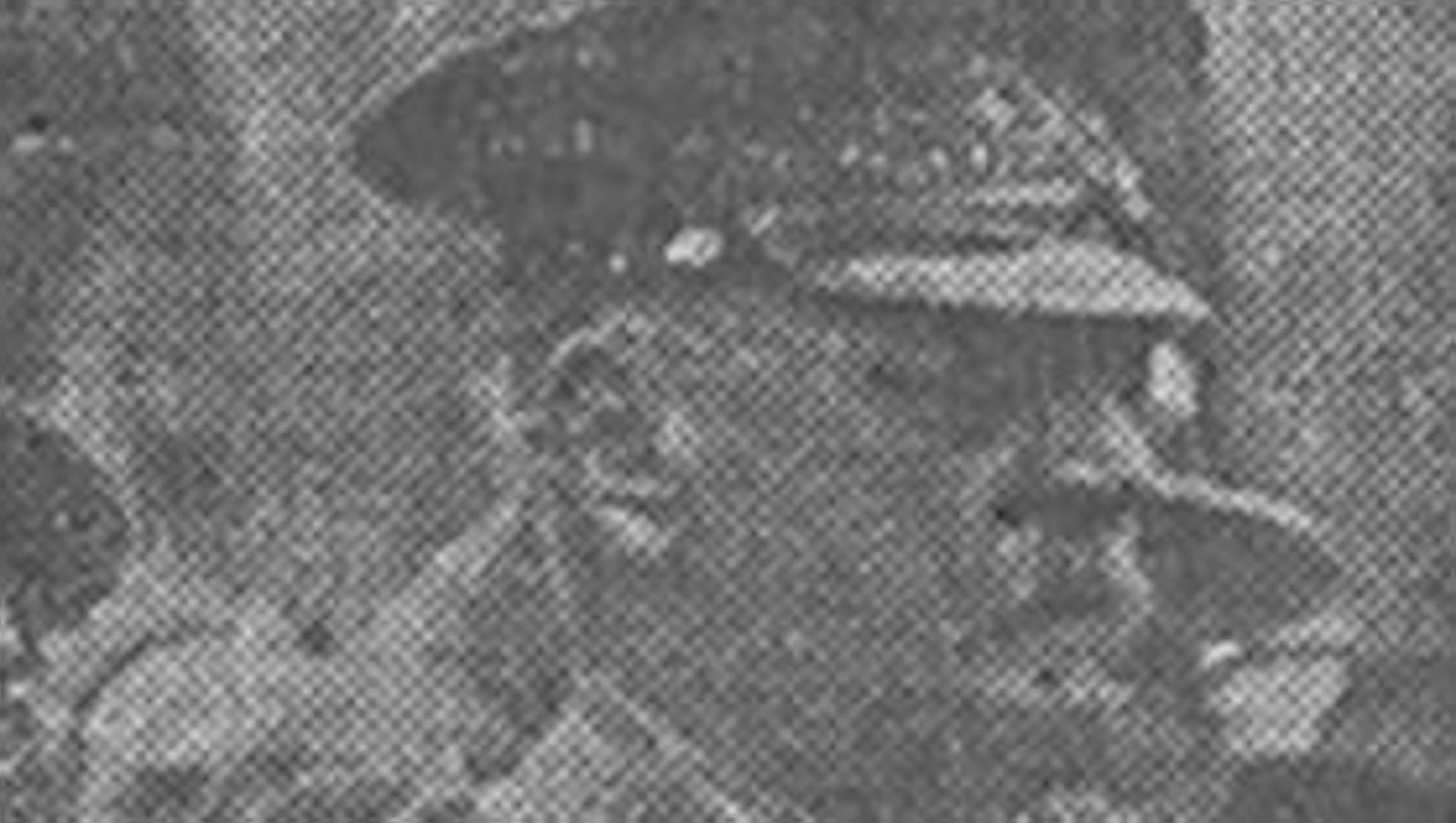 Bernardo Álvarez del Manzano.