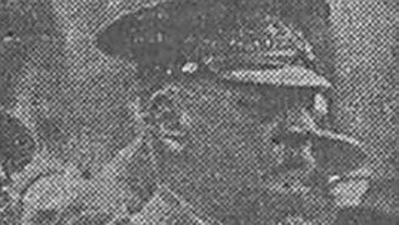 Bernardo Álvarez del Manzano.