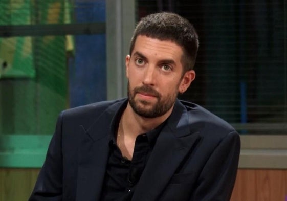 A RTVE le sale a pagar el lío de Loterías con 'La Revuelta'.
