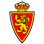 Zaragoza