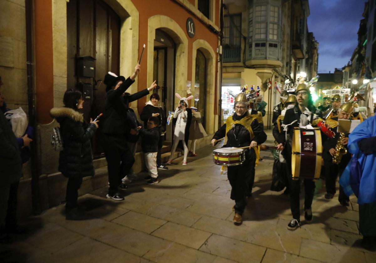 Imagen de Galeria 