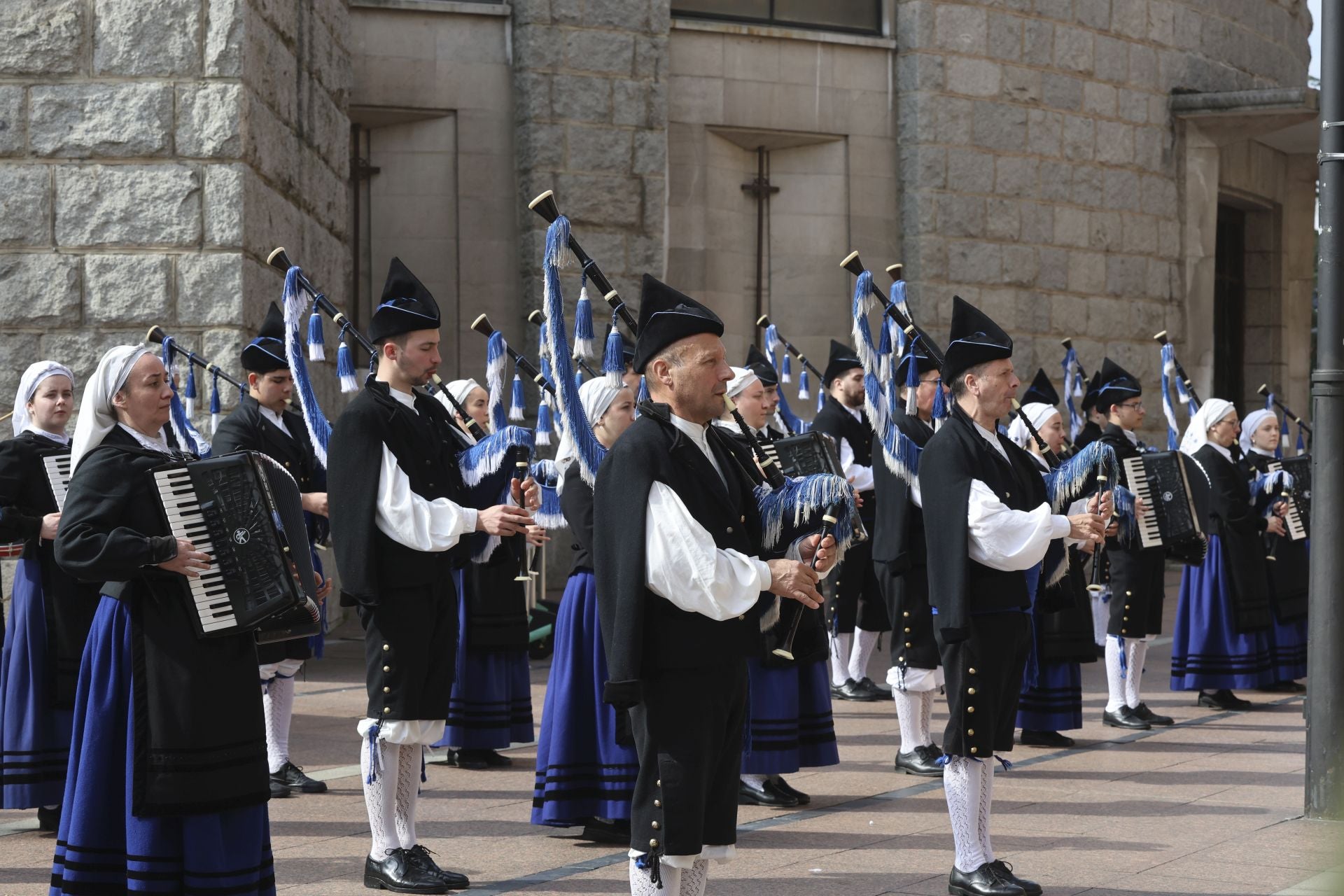 La Reina Letizia, en Oviedo para apoyar la investigación de las enfermedades raras