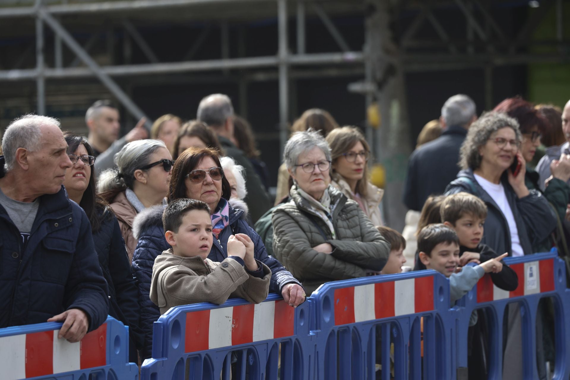 La Reina Letizia, en Oviedo para apoyar la investigación de las enfermedades raras