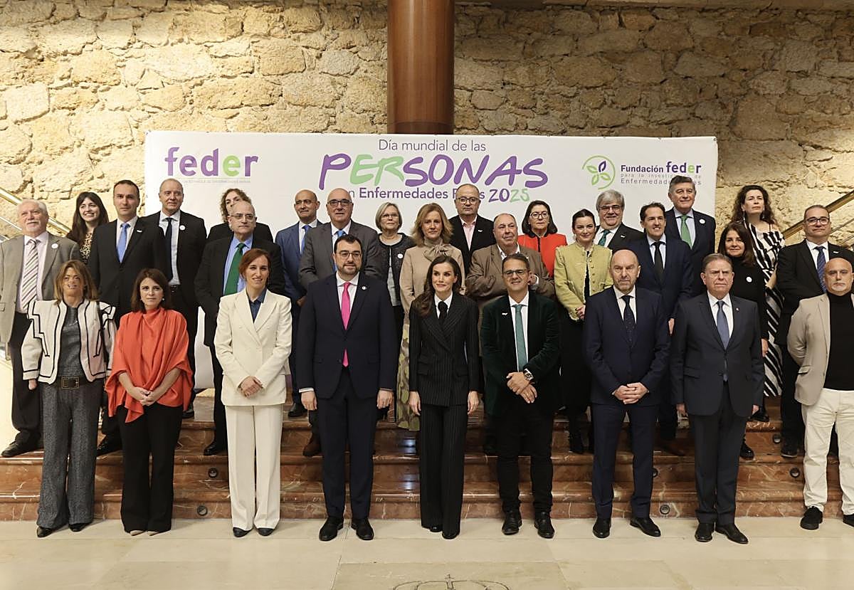 «Cuando no podamos curar debemos cuidar»