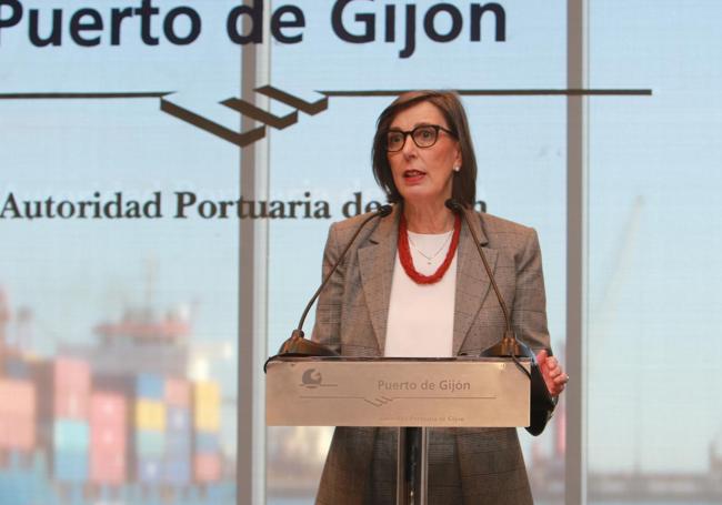 Nieves Roqueñí