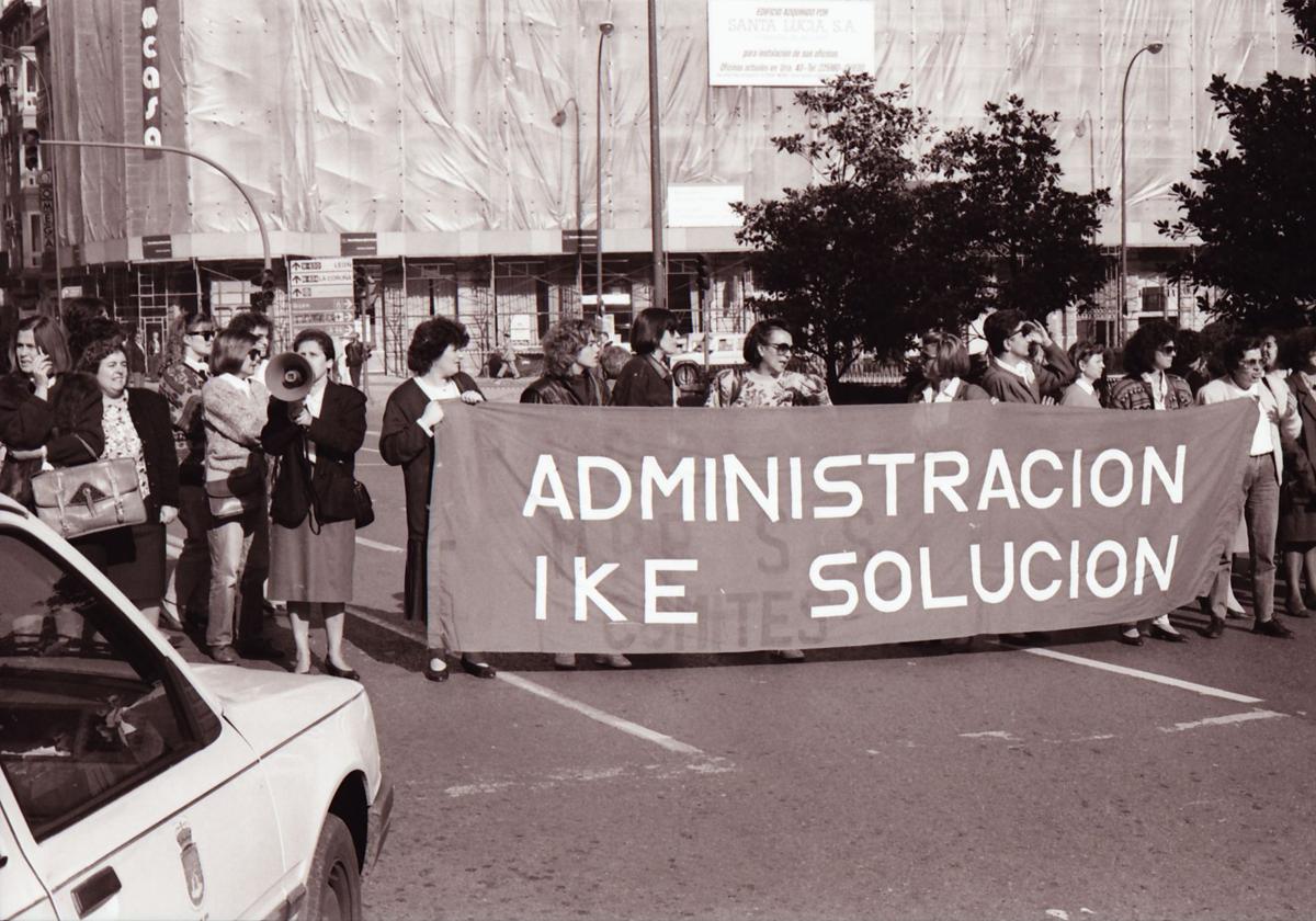 Imagen de Galeria 