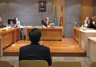 Juicio por la muerte de dos operarios en un alud en San Isidro: «La condena es casi irrisoria para la gravedad de los hechos»