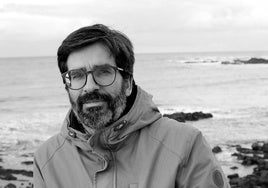 Pablo Basagoiti