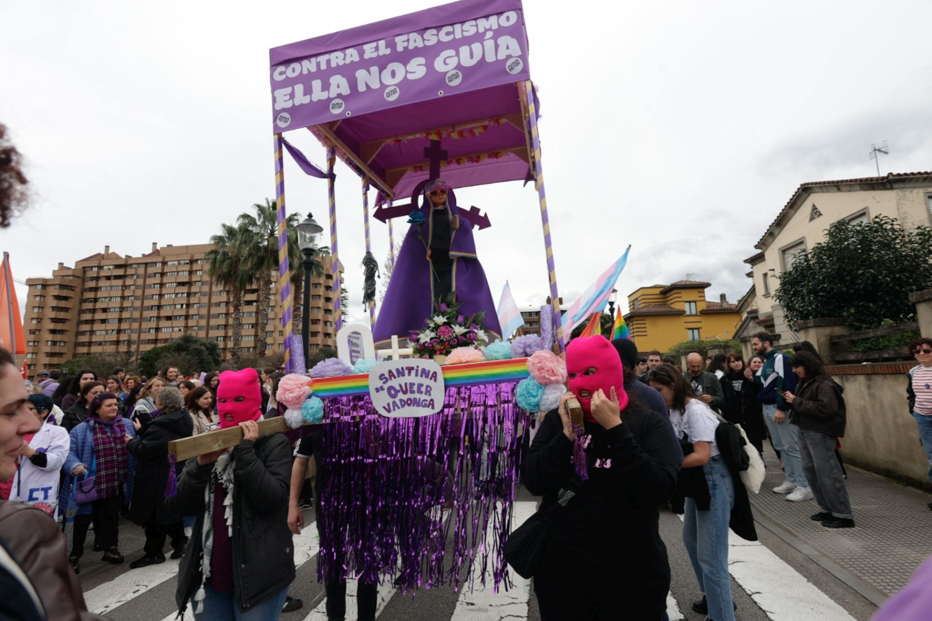 Imagen de Galeria 