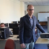 Imagen - «El objetivo es mejorar las competencias digitales de más de 1000 personas»