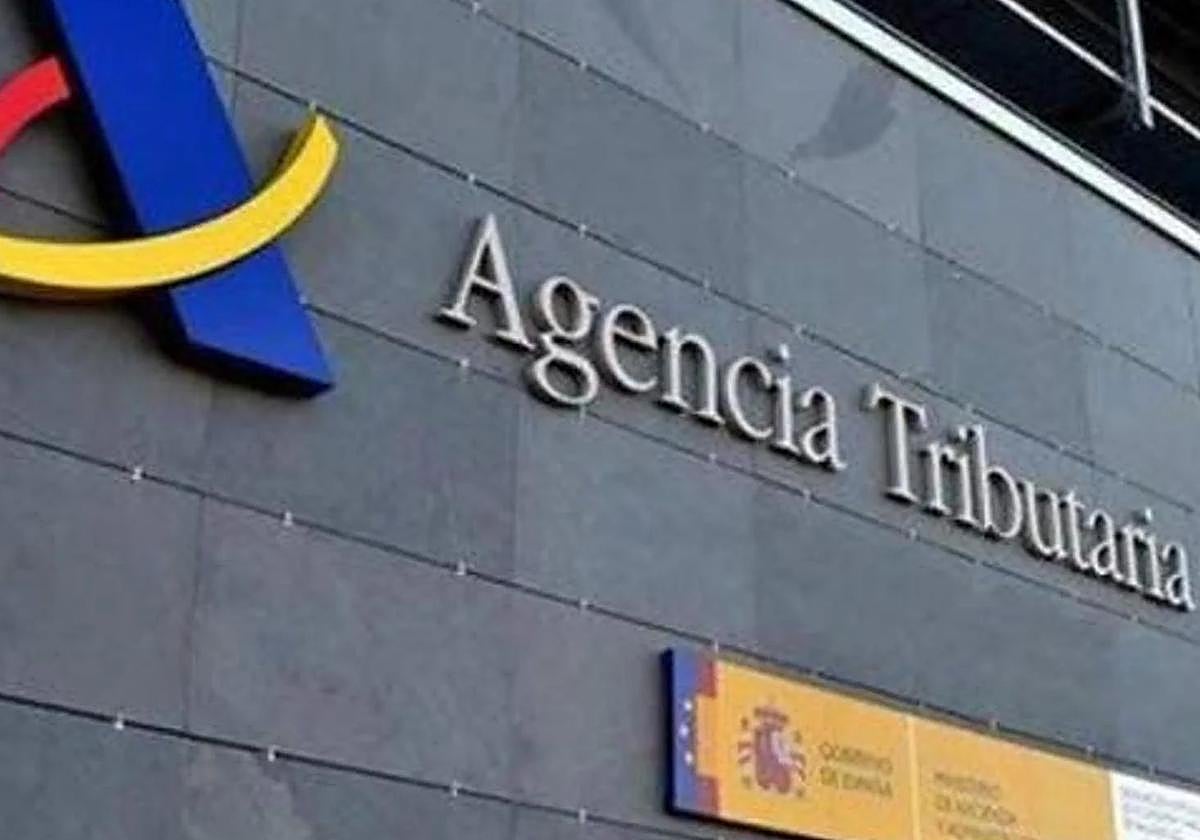 Un local de Asturias, bajo la lupa de Hacienda por fraude fiscal en la industria del embalaje.