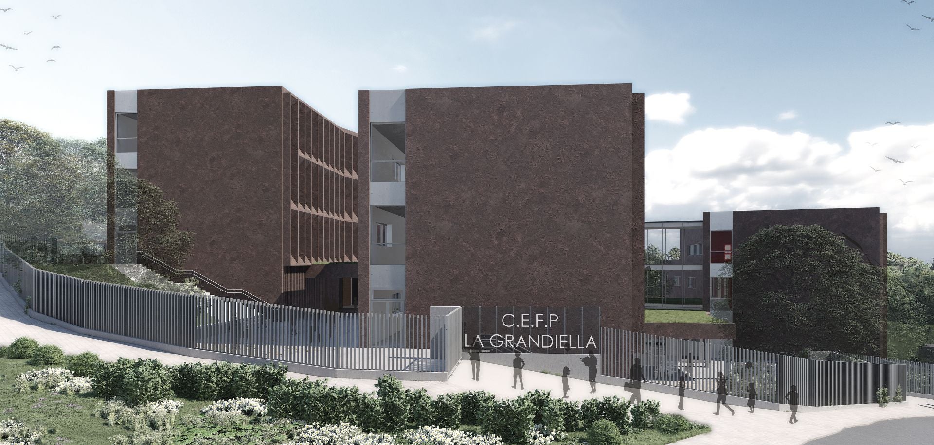 Imagen de Galeria