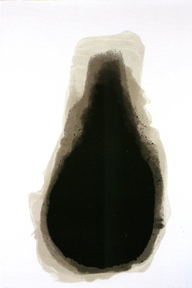 Grabado de Bernardo Sanjurjo.