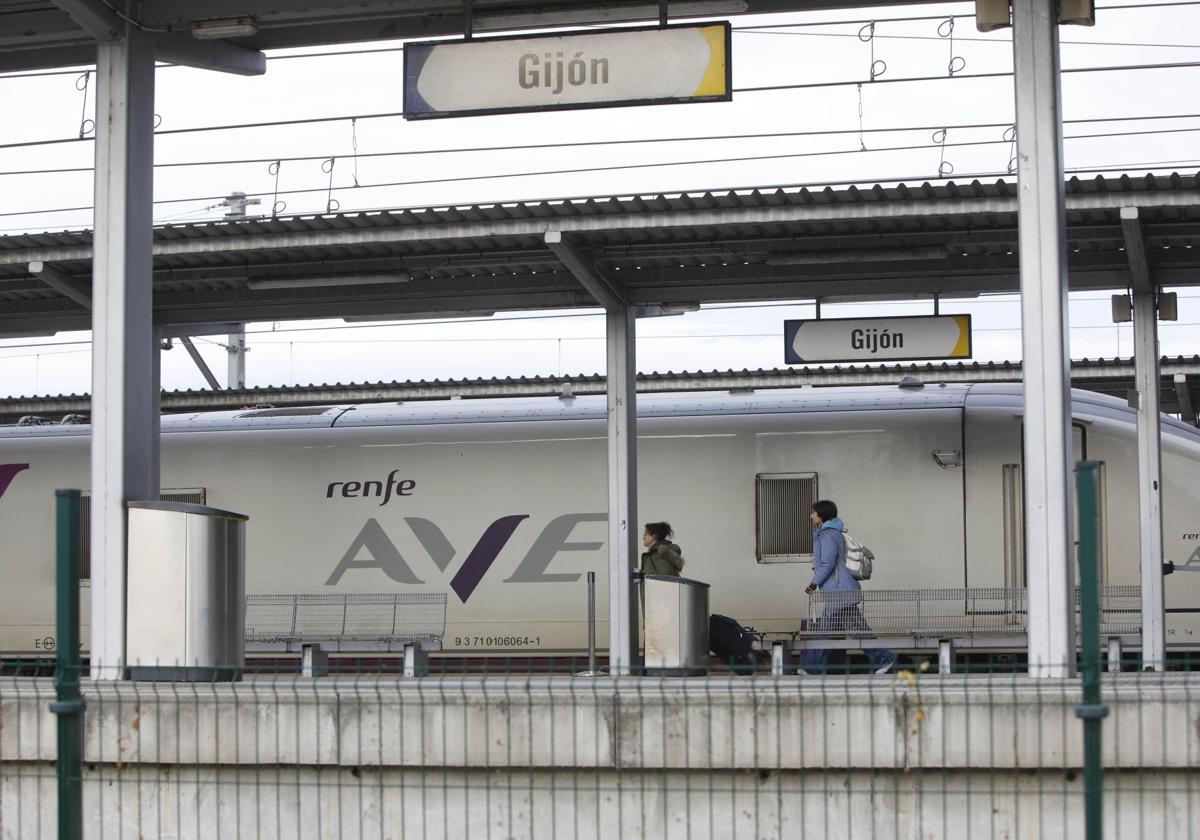 Huelga en Renfe: ¿Qué hacer si tengo el billete de tren para uno de los días de protesta?