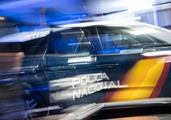 Captadas a través de redes sociales y obligadas a prostituirse bajo amenazas de muerte: cae una banda criminal que actuaba en Asturias