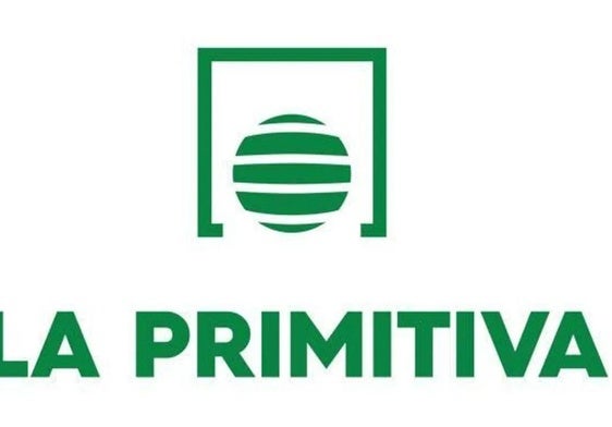 Combinación ganadora en el sorteo de la Primitiva de hoy lunes, 24 de marzo de 2025