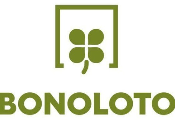 Combinación ganadora en el sorteo de la Bonoloto de hoy martes, 18 de marzo de 2025